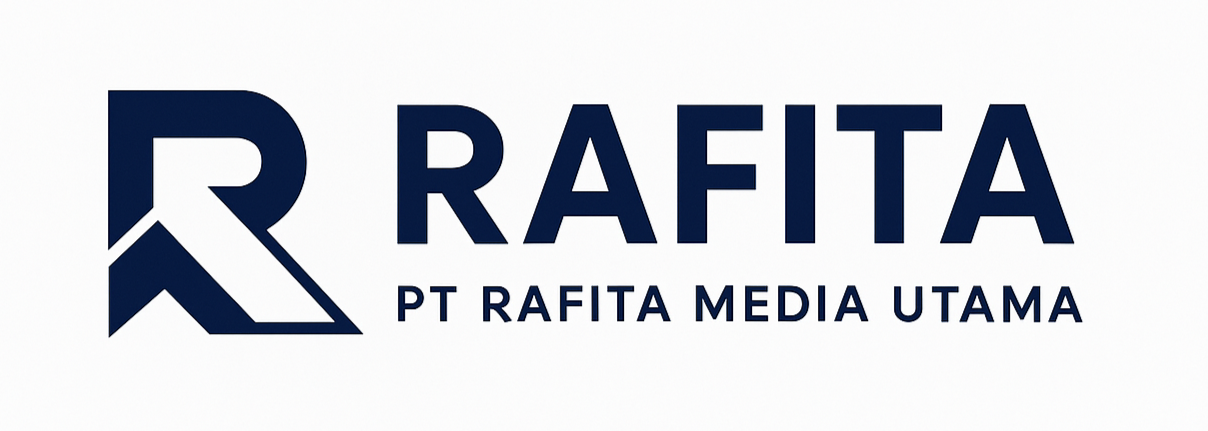 Rafita Logo